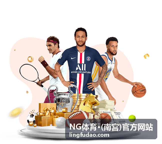 活动专题中的趣味运动市集回顾图片